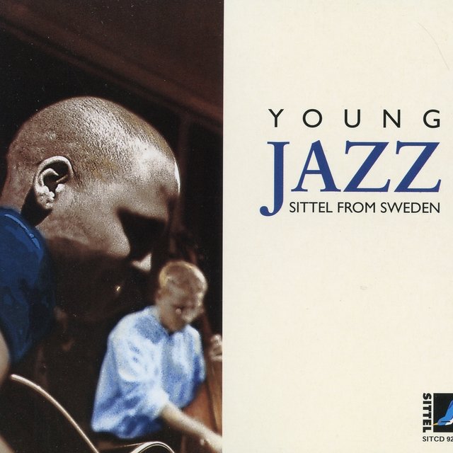 Young Jazz