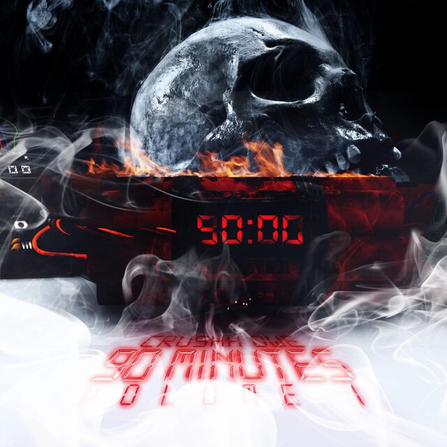 90 Minutes