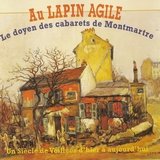 Partir, c'est mourir un peu