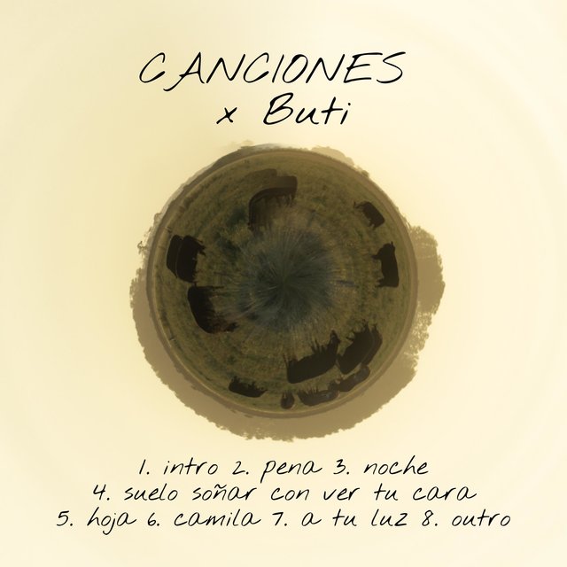 canciones
