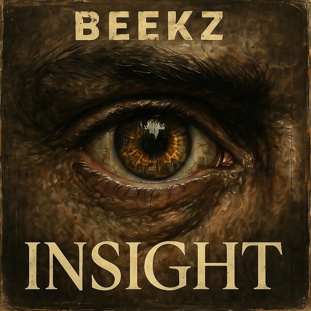 Insight