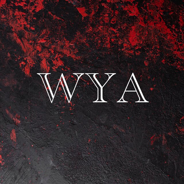 wya
