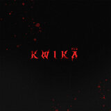 Kwika