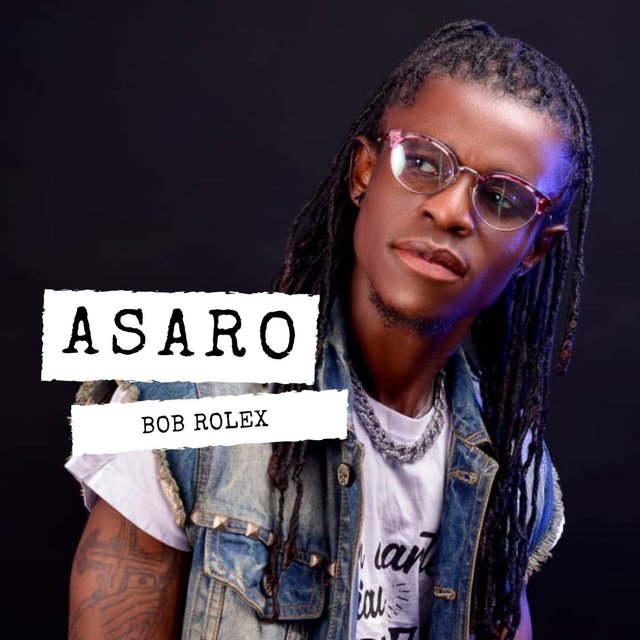 Asaro