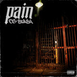 Pain