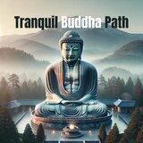 Conscious Journey
