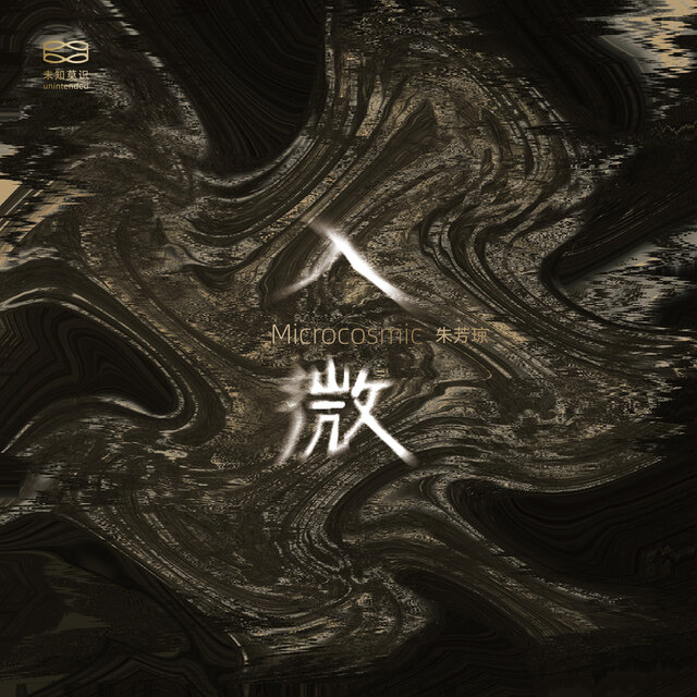入微Microcosmic