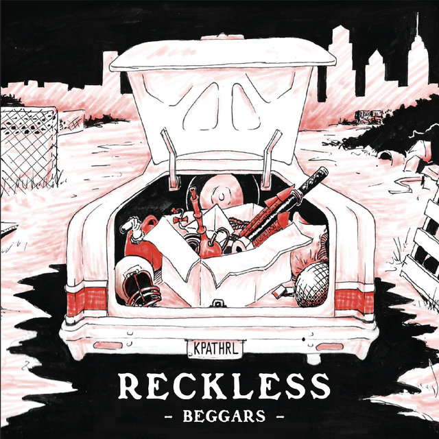 Reckless