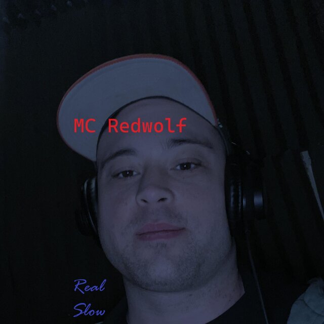 Real Slow (Club Mix)