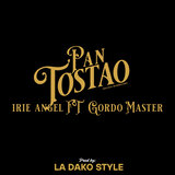 Pan Tostao