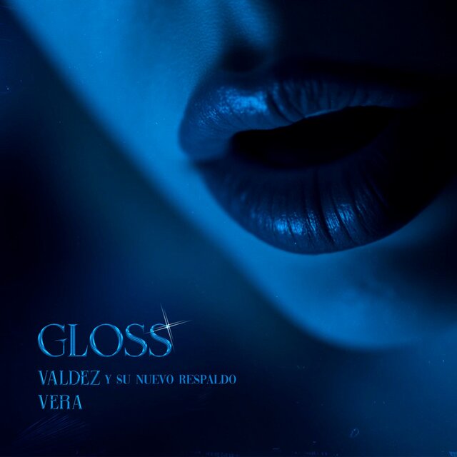 Gloss