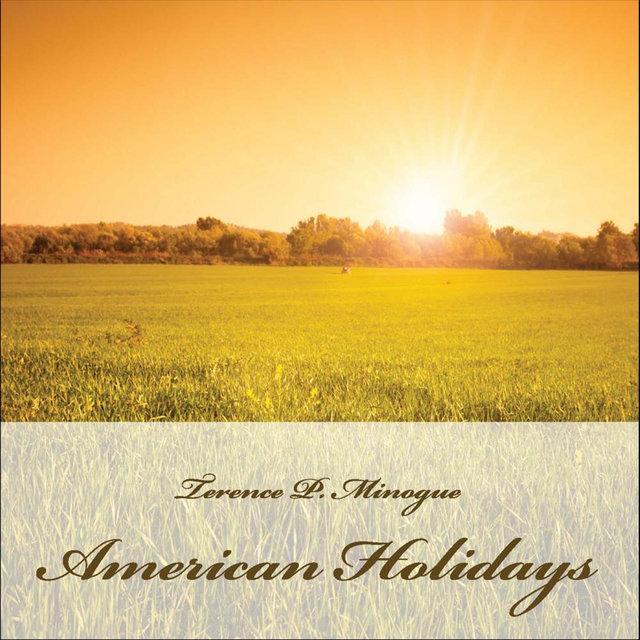 American Holidays