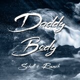 Daddy Body