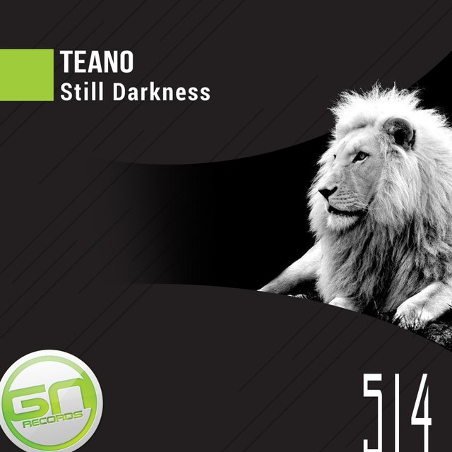 Still Darkness