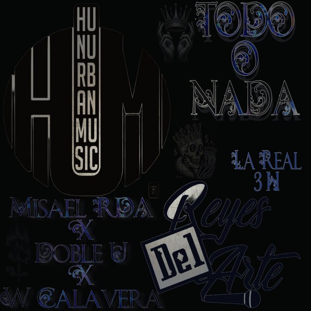 Todo o nada