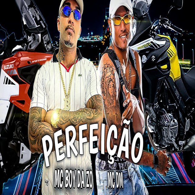 Perfeição