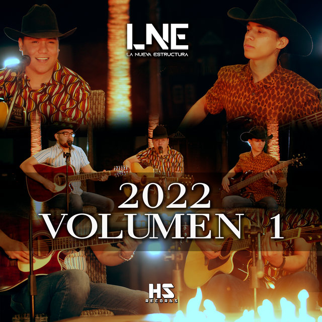 2022. Vol, 1