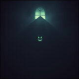 A Smile in the Dark