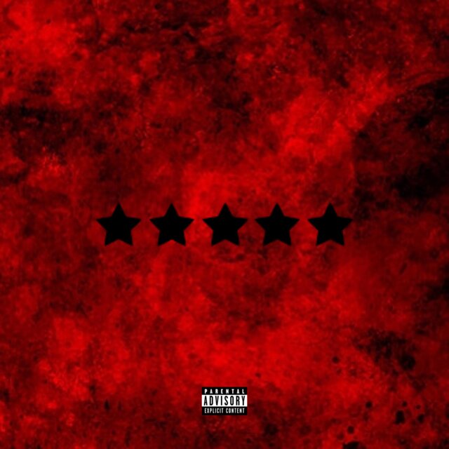 FIVE STAR