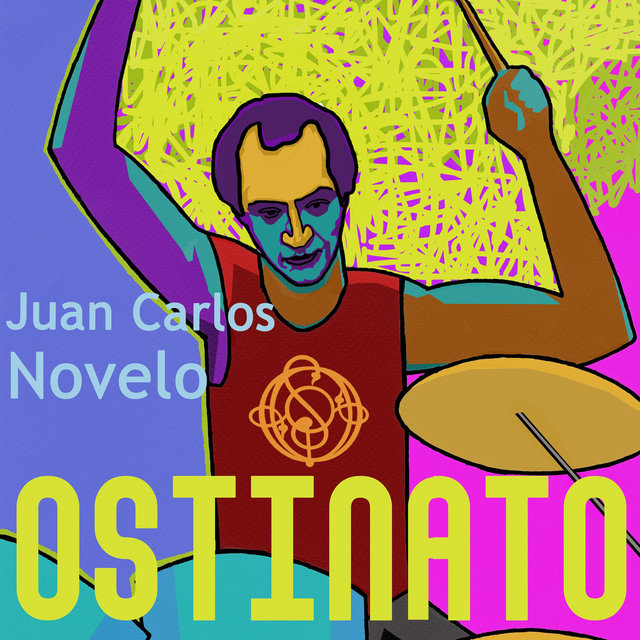 Ostinato