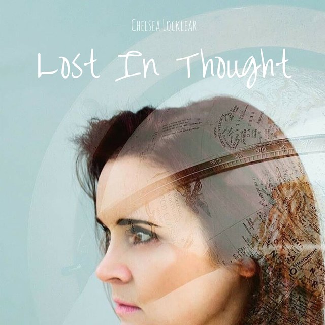 Lost in Thought