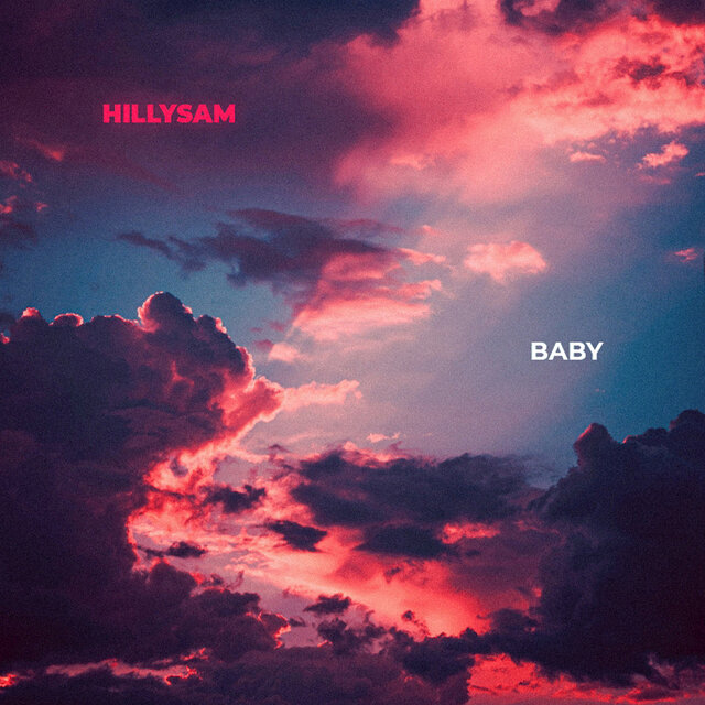 BABY
