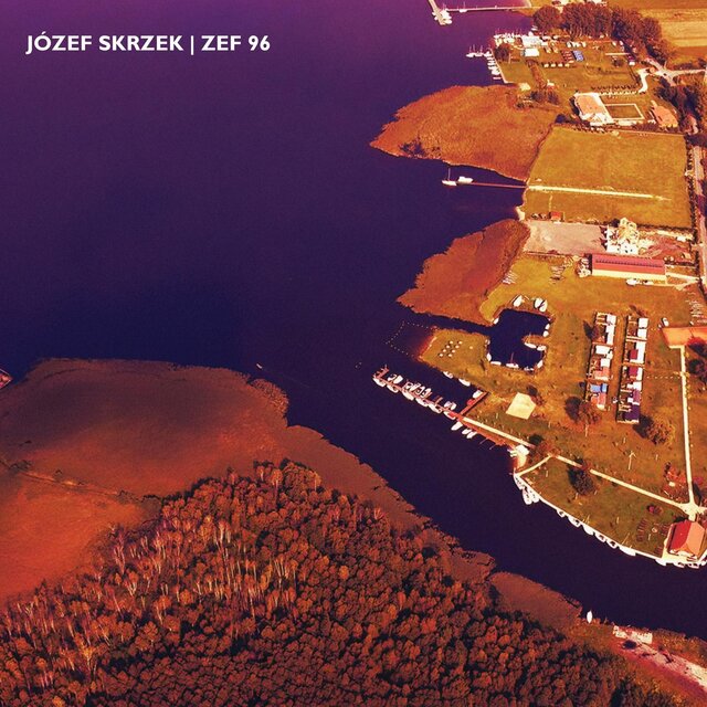 ZEF 96