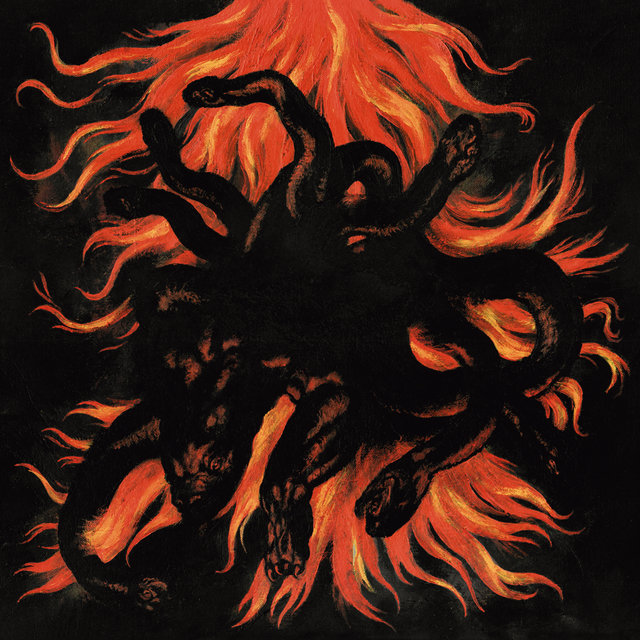 ブラックメタル Deathspell omega 初期作6枚セット Deathspell Omega Discography: Vinyl, CDs, & More | Discogs