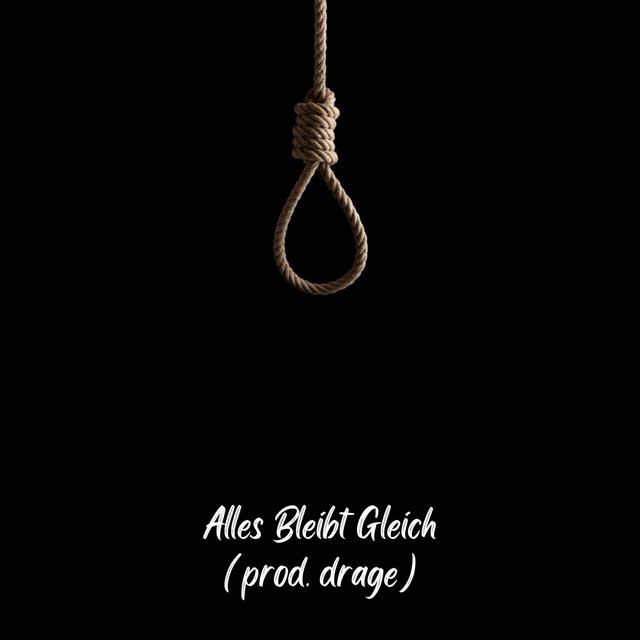 Alles Bleibt Gleich