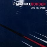 P. Blues (Live)