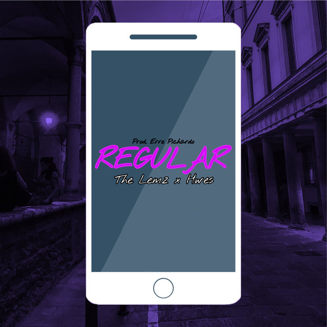 Regular