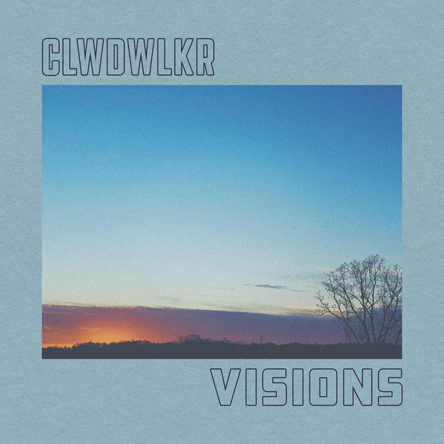 Visions