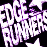 Edgerunners