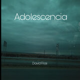 Adolescencia