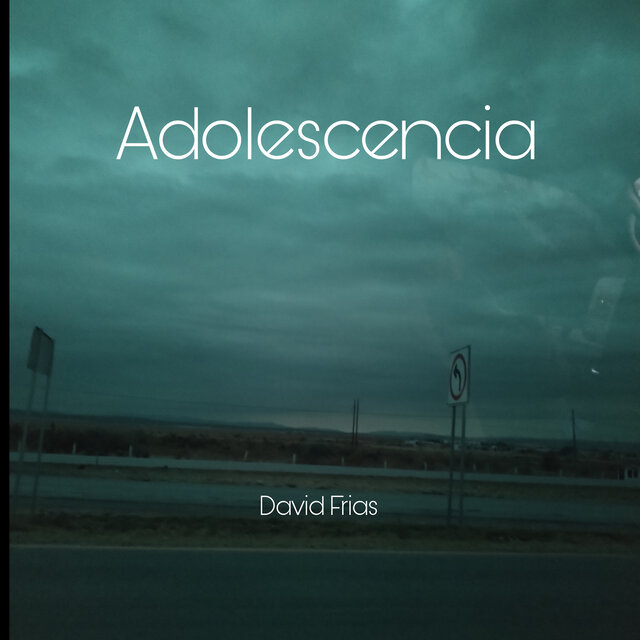 Adolescencia
