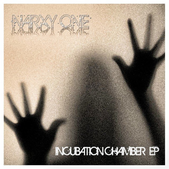 Incubation Chamber - EP