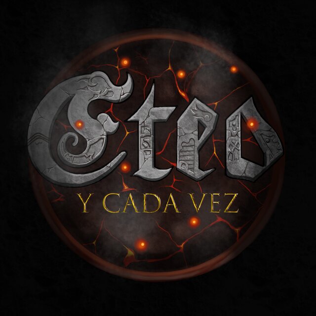 Y Cada Vez