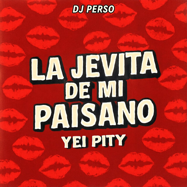 La Jevita de Mi Paisano