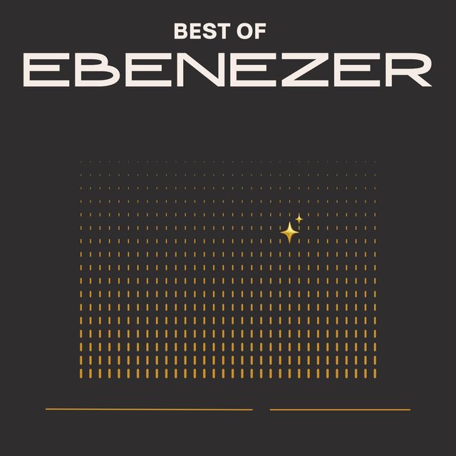 BEST OF EBENEZER