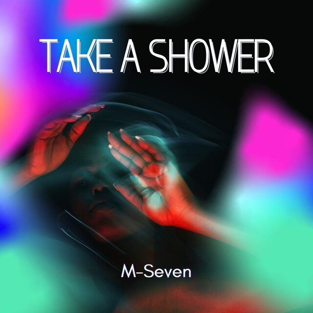 Take a Shower