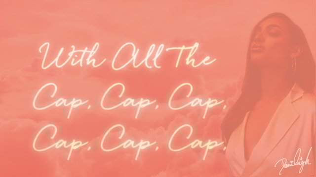 CAP