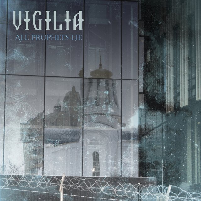 All Prophets Lie
