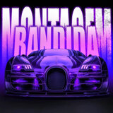 MONTAGEM BANDIDA