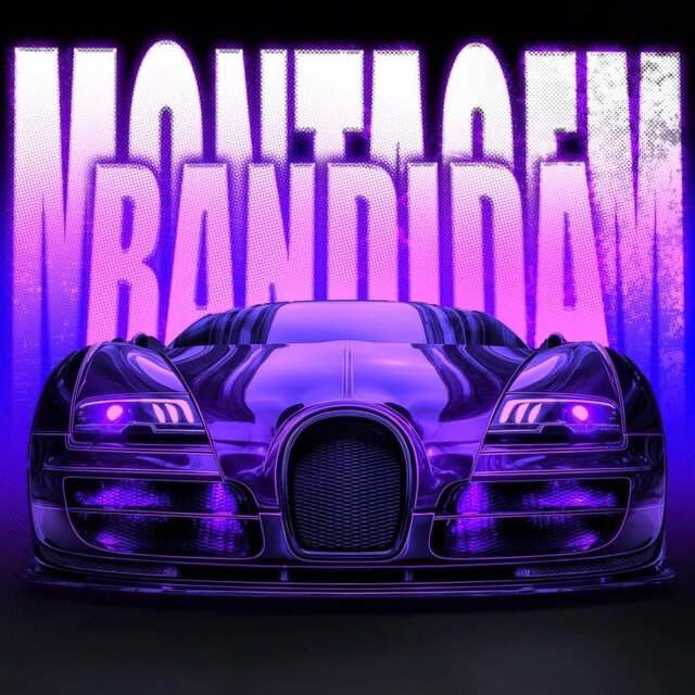 MONTAGEM BANDIDA