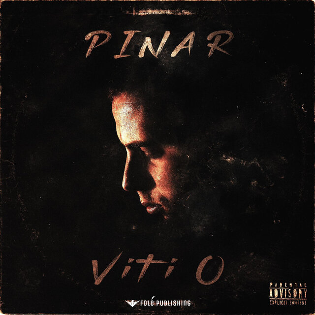 Viti 0
