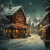 Sing We Now of Christmas