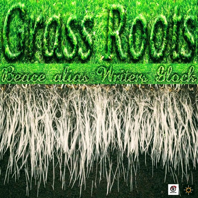 Grass Roots