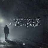 In the Dark