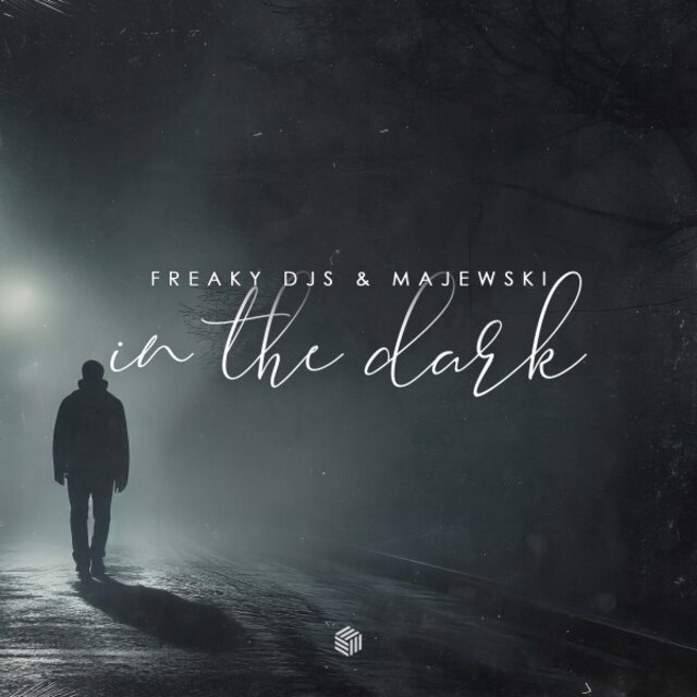 In the Dark