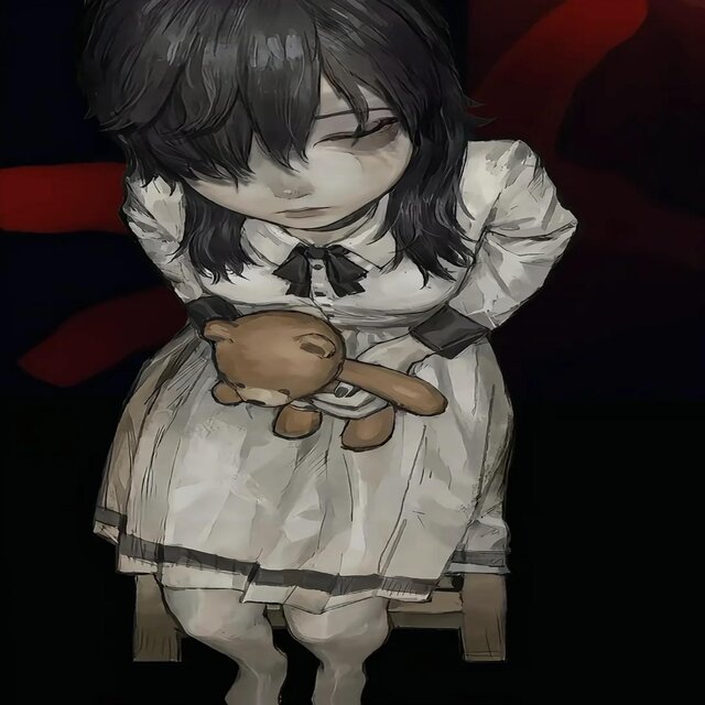 berserk